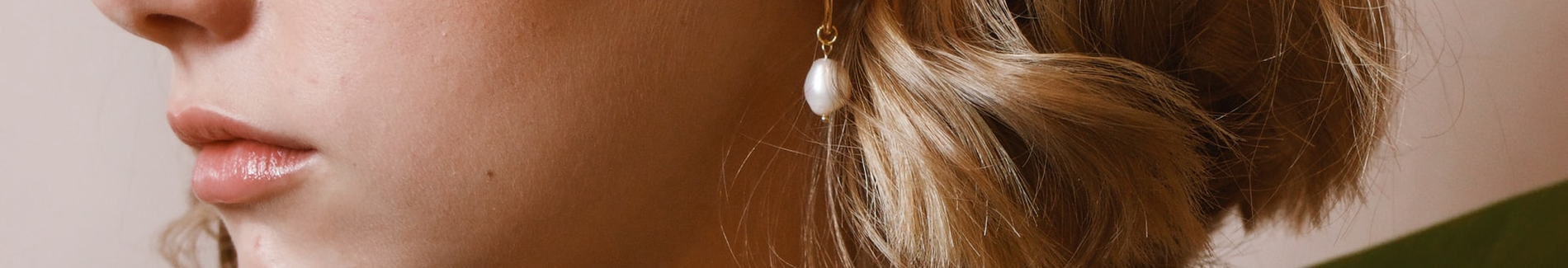 Fatih Doğan Jewelry