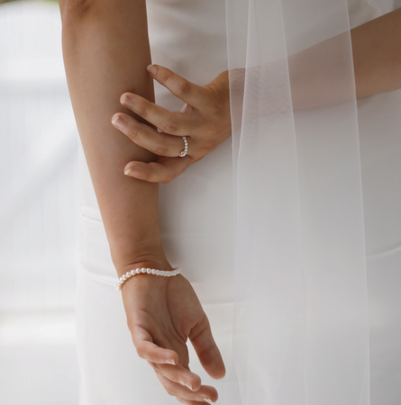 Fatih Doğan Jewelry