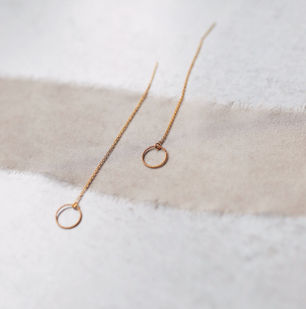 Fatih Doğan Jewelry