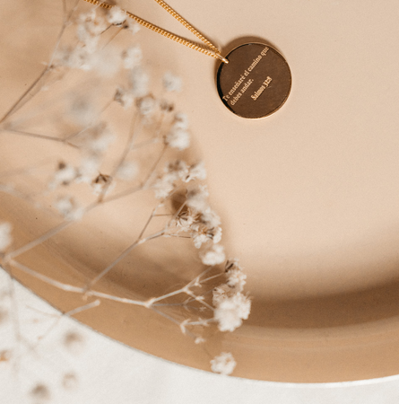 Fatih Doğan Jewelry