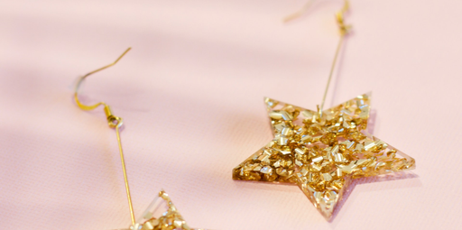 Fatih Doğan Jewelry