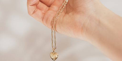 Fatih Doğan Jewelry