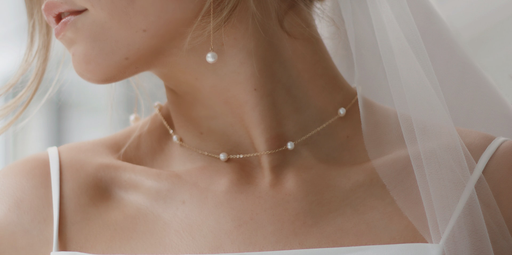 Fatih Doğan Jewelry