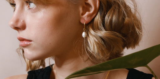 Fatih Doğan Jewelry