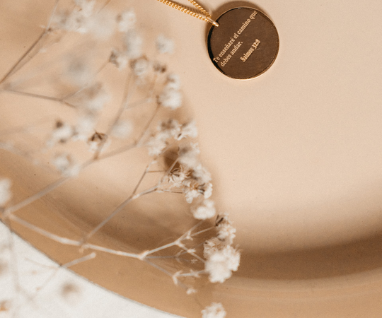 Fatih Doğan Jewelry