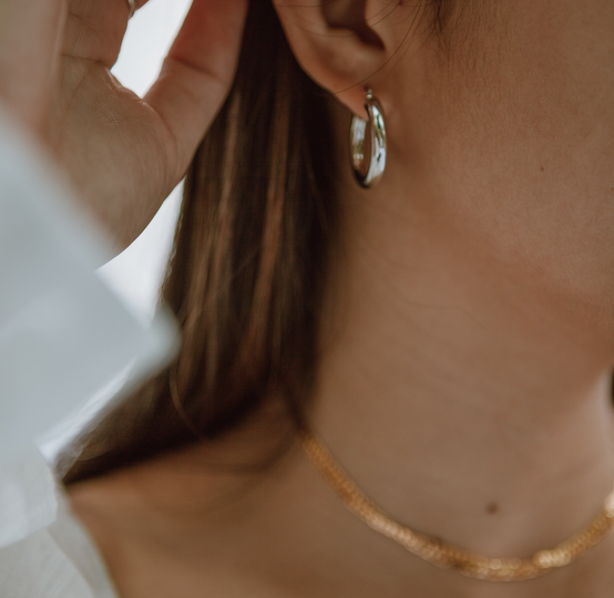 Fatih Doğan Jewelry