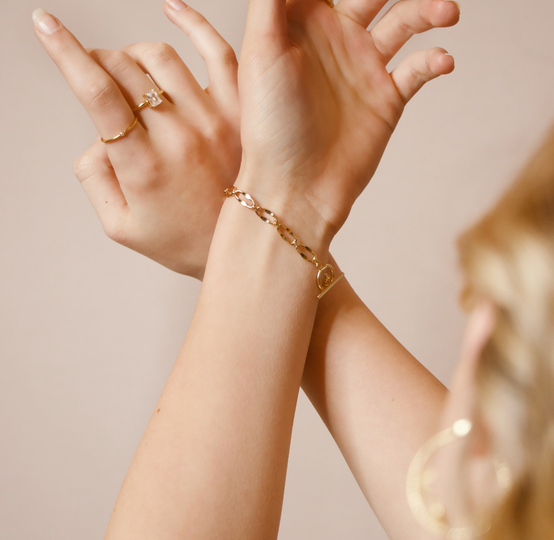 Fatih Doğan Jewelry