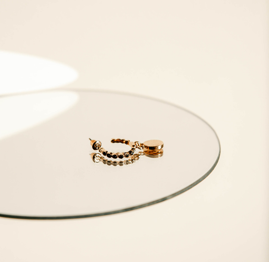 Fatih Doğan Jewelry