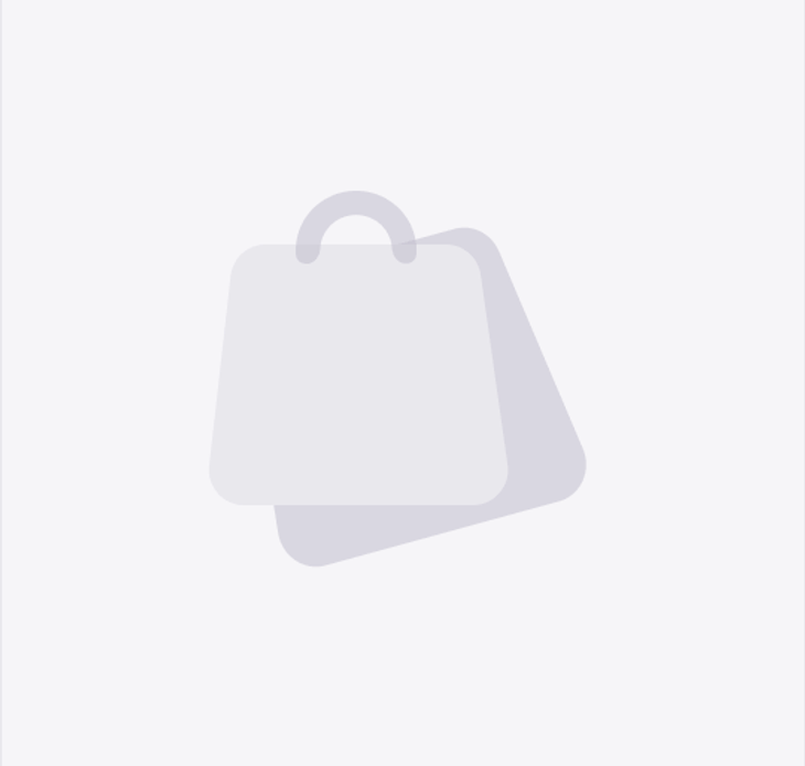 Fatih Doğan Jewelry