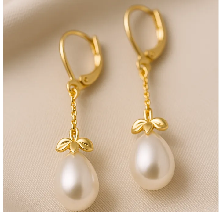 Fatih Doğan Jewelry