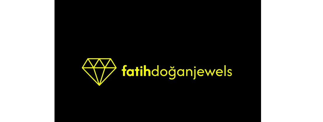 Fatih Doğan Jewelry