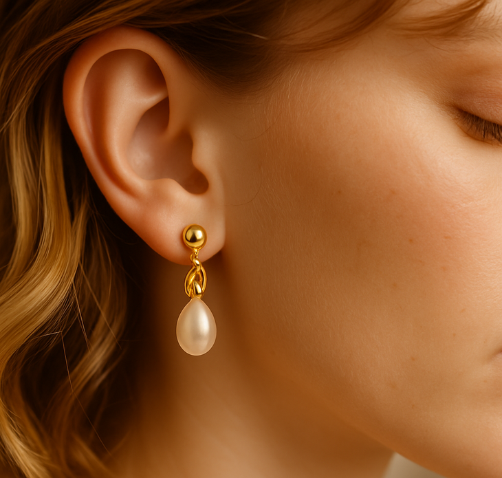 Fatih Doğan Jewelry