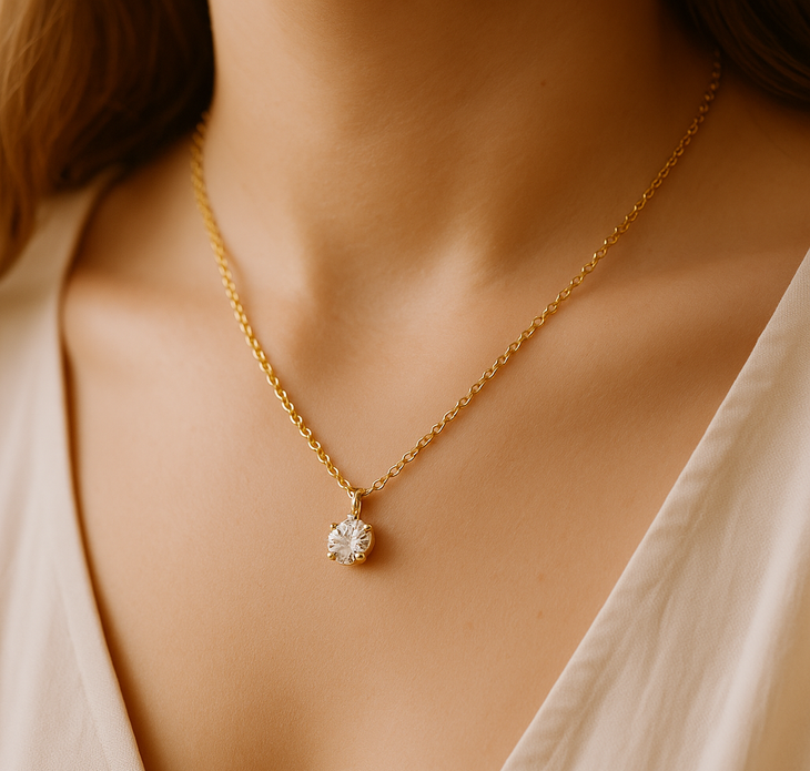 Fatih Doğan Jewelry