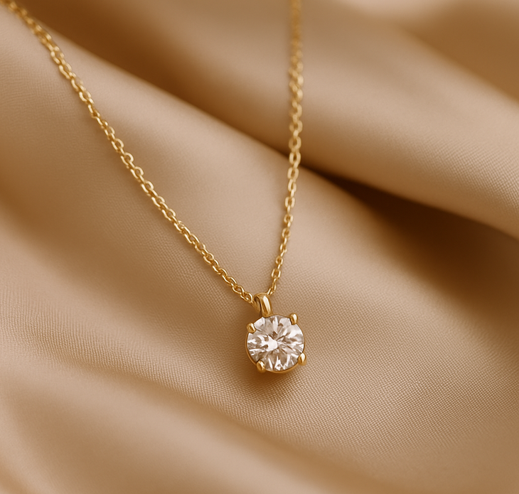 Fatih Doğan Jewelry