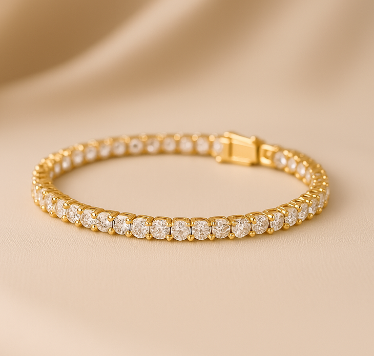 Fatih Doğan Jewelry