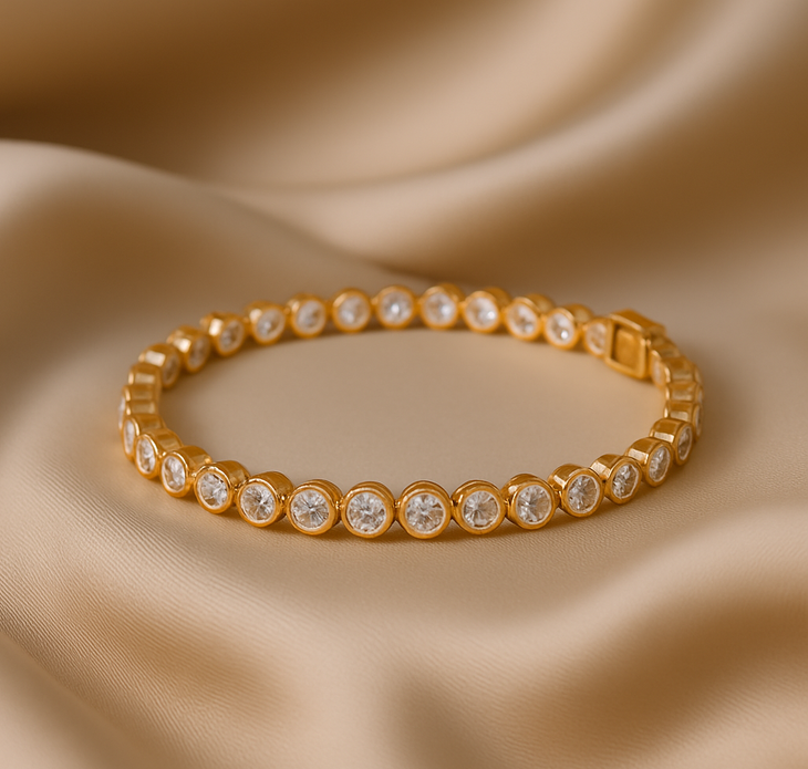 Fatih Doğan Jewelry