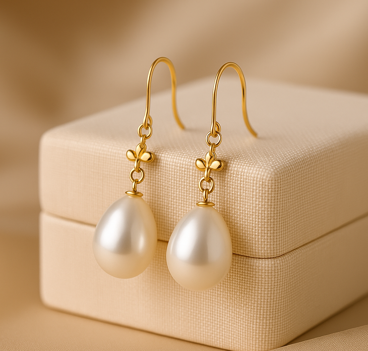 Fatih Doğan Jewelry