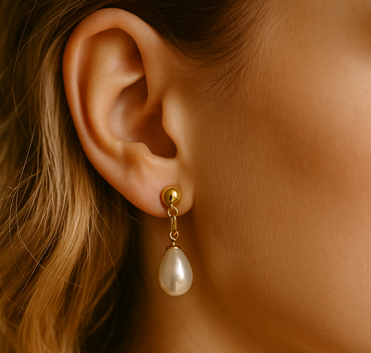 Fatih Doğan Jewelry