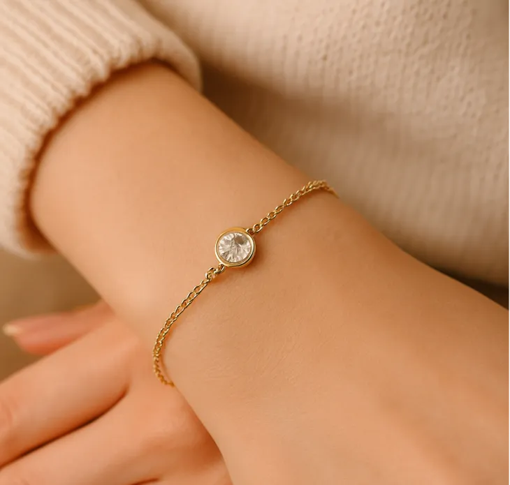 Fatih Doğan Jewelry