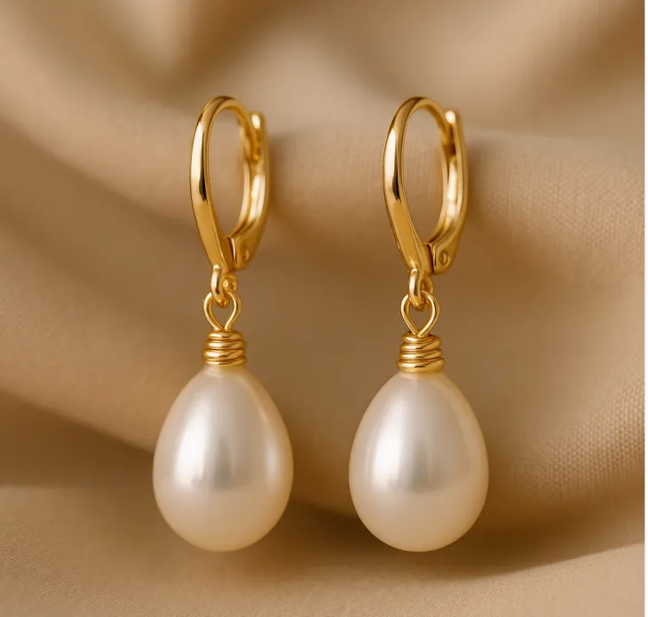 Fatih Doğan Jewelry